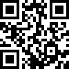 https://imna.ir/x7B34