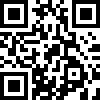 https://imna.ir/x9SYF