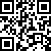 https://imna.ir/x9XMY