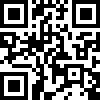 https://imna.ir/x5ZKx