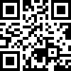https://imna.ir/xbCvx