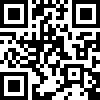 https://imna.ir/x9226