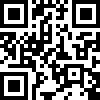 https://imna.ir/x6Zjn