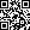 https://imna.ir/x7KdW