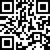 https://imna.ir/xbxtK