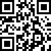 https://imna.ir/x6BBF