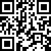 https://imna.ir/x6YzJ