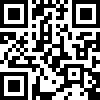 https://imna.ir/x6QZP