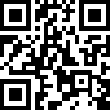 https://imna.ir/x8tky