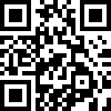https://imna.ir/x7JyZ