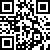 https://imna.ir/x7MRh