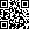 https://imna.ir/x74Tt