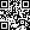 https://imna.ir/x6nrj