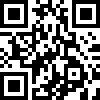 https://imna.ir/x9yn2