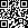 https://imna.ir/x9T7h