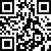 https://imna.ir/x93GZ
