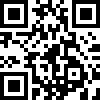 https://imna.ir/x6Scq