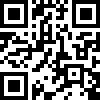 https://imna.ir/x7hyH