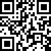 https://imna.ir/x8Yyx