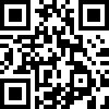 https://imna.ir/x78NB