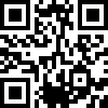 https://imna.ir/x6SJ7