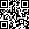 https://imna.ir/x7tpk