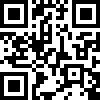 https://imna.ir/x6Jr6