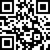 https://imna.ir/xbD5M