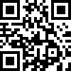 https://imna.ir/x7F4g