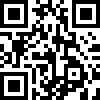 https://imna.ir/x98fr