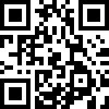 https://imna.ir/x8NQB