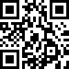 https://imna.ir/x9Nyh