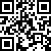 https://imna.ir/x95zc
