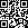 https://imna.ir/x7Zgf