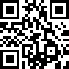 https://imna.ir/xbjFs