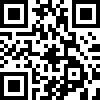 https://imna.ir/xbB7B