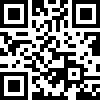 https://imna.ir/x7TfY