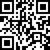https://imna.ir/x7yZH