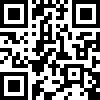 https://imna.ir/x7jj4