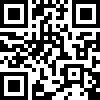 https://imna.ir/x5qn4