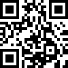 https://imna.ir/x8ywS