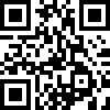 https://imna.ir/xbqtq