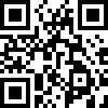 https://imna.ir/xGJd