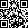 https://imna.ir/x6mps