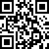 https://imna.ir/x78CH