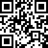 https://imna.ir/x8rZZ