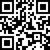 https://imna.ir/x6TGw