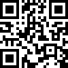 https://imna.ir/x5Pfk