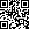https://imna.ir/x7sk5