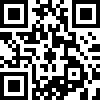https://imna.ir/x74nS